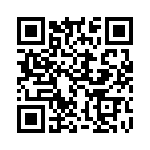 3329X-1-501LF QRCode