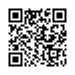 332MWS103KT QRCode