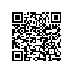 333-012-500-202 QRCode