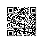 333-012-520-204 QRCode