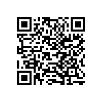 333-012-523-203 QRCode