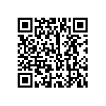 333-012-524-201 QRCode