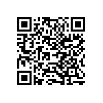 333-012-527-202 QRCode