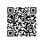 333-012-540-203 QRCode