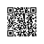 333-012-541-204 QRCode