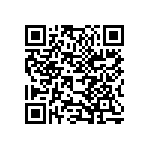 333-012-542-208 QRCode