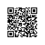 333-020-500-202 QRCode