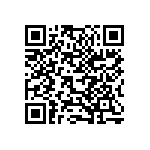 333-020-521-204 QRCode