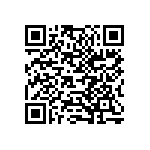 333-020-523-203 QRCode