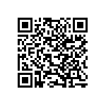 333-020-524-204 QRCode