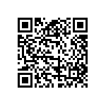 333-020-527-204 QRCode