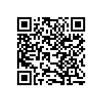 333-020-541-208 QRCode