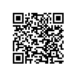 333-020-542-203 QRCode