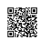 333-030-500-204 QRCode