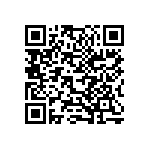 333-030-523-204 QRCode