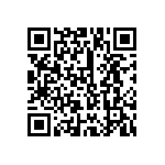 333-030-524-201 QRCode