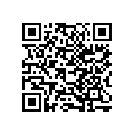 333-030-527-208 QRCode