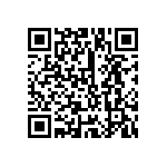 333-030-540-201 QRCode