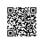 333-030-541-203 QRCode