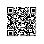 333-030-542-202 QRCode