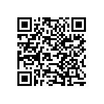 333-030-542-203 QRCode