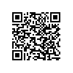 333-030-542-204 QRCode