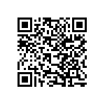 333-030-542-208 QRCode