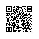 333-036-500-202 QRCode