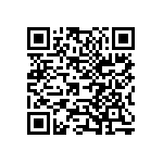 333-036-520-202 QRCode