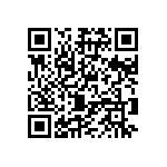 333-036-521-202 QRCode