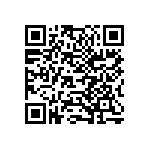 333-036-521-203 QRCode