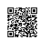 333-036-523-202 QRCode