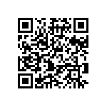 333-036-524-203 QRCode