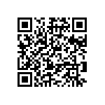 333-036-527-201 QRCode