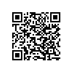 333-036-527-204 QRCode