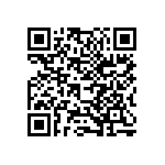 333-036-527-208 QRCode