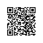 333-036-540-202 QRCode