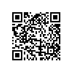 333-044-500-204 QRCode