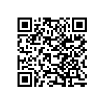 333-044-520-208 QRCode