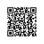 333-044-521-201 QRCode