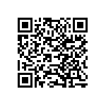 333-044-524-202 QRCode