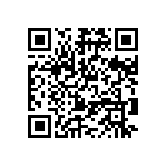 333-044-527-201 QRCode