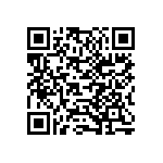 333-044-527-203 QRCode