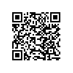 333-044-541-208 QRCode