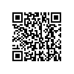 333-056-521-202 QRCode