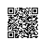 333-056-523-208 QRCode