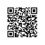 333-056-524-208 QRCode