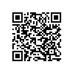 333-056-527-208 QRCode