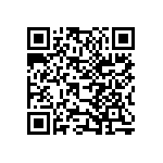 333-056-540-208 QRCode