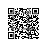 333-056-541-201 QRCode